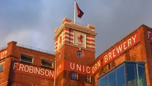 Paul Andrews tweet media