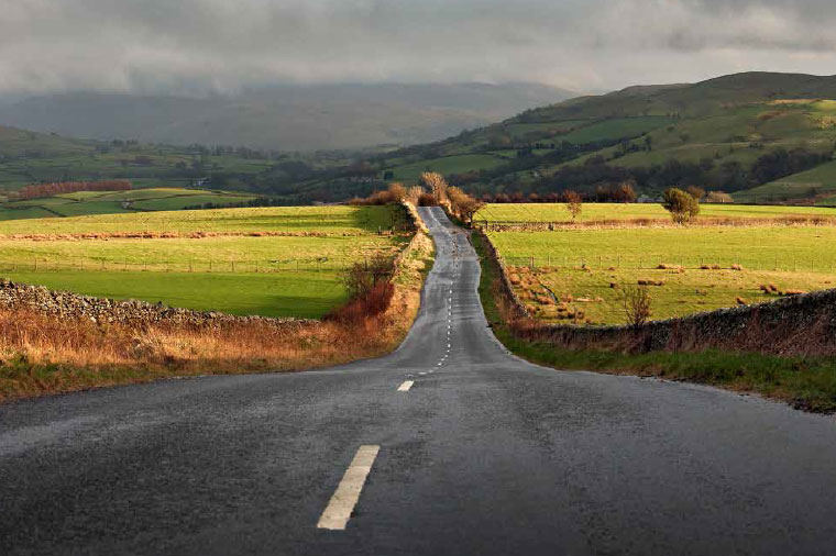 Paul Andrews tweet media