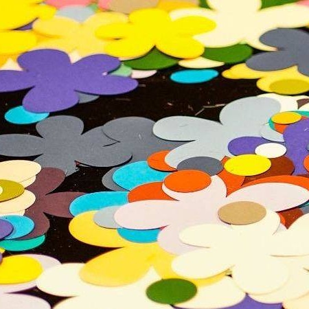 peregocarta's tweet image. Is there a rule for choosing colors? 🌈
Tomorrow, in our webinar No.2, we will address this topic in the world of Design and Paper. Wednesday, July 22, 10.30am/11.30am. You can partecipate by clicking on the link below! 
bit.ly/2ZafvuZOk #Colorplan #gfsmith #ColourBookMini