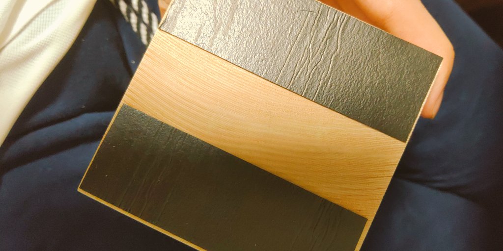 mouse-bungee-customize2