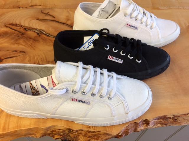 exposureclothes's tweet photo. 1/2 Price Footwear and offers on Superga £25              👣  👠👢👡👟👞 - https://t.co/Y5CQjHxJLe https://t.co/5j9b95qCij