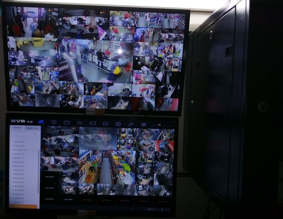 fixed_tech's tweet photo. Hikvision South Africa CCTV Issues?  PASSWORD RESETS? Camera Not Working? NVR/DVR Not Working? Configuration Issues?   

No Problem! Get In Touch With Us And We Will Gladly Help You. 
info@fixedtech.co.za 
0766216542/0815893403

#FIT 
#DJSBU https://t.co/NLKLIFDUgO