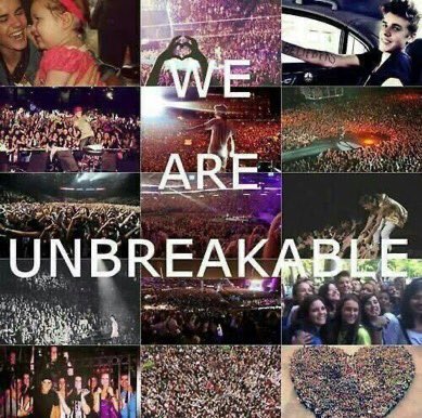 MichelleCaissi1's tweet photo. Beliebers believe in @justinbieber and us When we work together We are unstoppable unbreakable were in this together every step of the way with @justinbieber be proud unite family and do this right #MTVHottest  Justin Bieber https://t.co/BscxzH4A0H