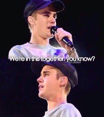 MichelleCaissi1's tweet photo. Beliebers believe in @justinbieber and us When we work together We are unstoppable unbreakable were in this together every step of the way with @justinbieber be proud unite family and do this right #MTVHottest  Justin Bieber https://t.co/BscxzH4A0H