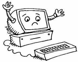 BuxRakheeba's tweet photo. We have all become so dependent on technology with remote teaching &amp; learning. What are some of the challenges that the #10STCSA community has experienced? How have you adapted to such change while still being required to meet deadlines?...let's ponder💭 #LearnOnline #challenges https://t.co/4zou6WYwdD