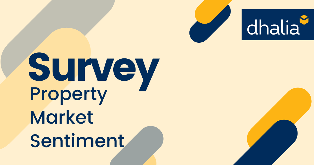 dhaliamt's tweet photo. How will the Maltese property market react to the pandemic? Tell us what you think! 🧐
https://t.co/TBAQxFbCRn https://t.co/9hfTjdx1px