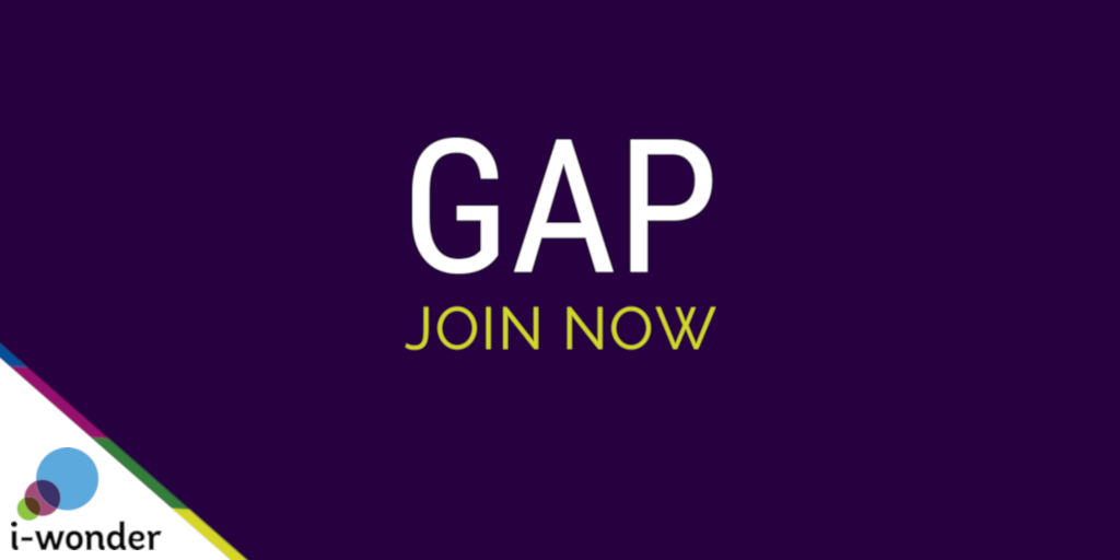 We're looking for #gap insurance providers to join our new comparison panel. Contact us today to find out how you can get involved - i-wonder.co.uk/contact/