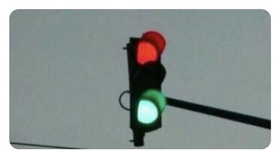 Exámenes tipo test de Derecho:
