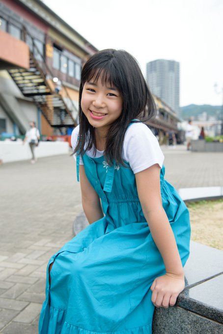 Twitterのコスプレ画像9