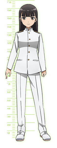 サーニャのtwitterイラスト検索結果 古い順