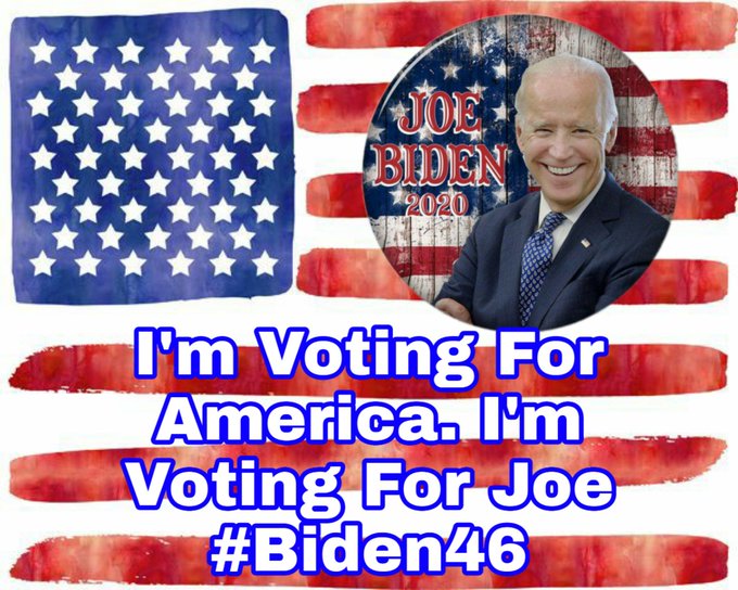 janejane24's tweet photo. @heika_1303 oder pure Dummheit................. #Narcissism #HateIsNOOpinion #blueWaveRolling #NovemberElection #blueEuropeJoinsBlueUSA https://t.co/A84LwOcAgZ