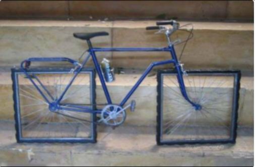 taitikuvengwa's tweet image. #31July demonstration being planned and coordinated by @jngarivhume  leader of  opposition Transform Zimbabwe #ItWillNotWork @PacheduZW @MDCAllianceZW @GodfreyTsenaz