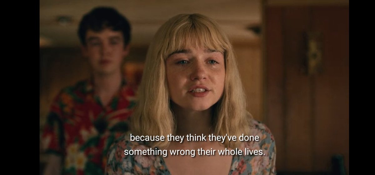 netflixsays's tweet photo. https://t.co/XnYdBRl5t2