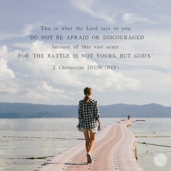 FlourishNewLife's tweet photo. Love that God has got this! Let’s keep our eyes on Him! @_godsgotthis #jesus #churchlife https://t.co/o5Unx3Aswm