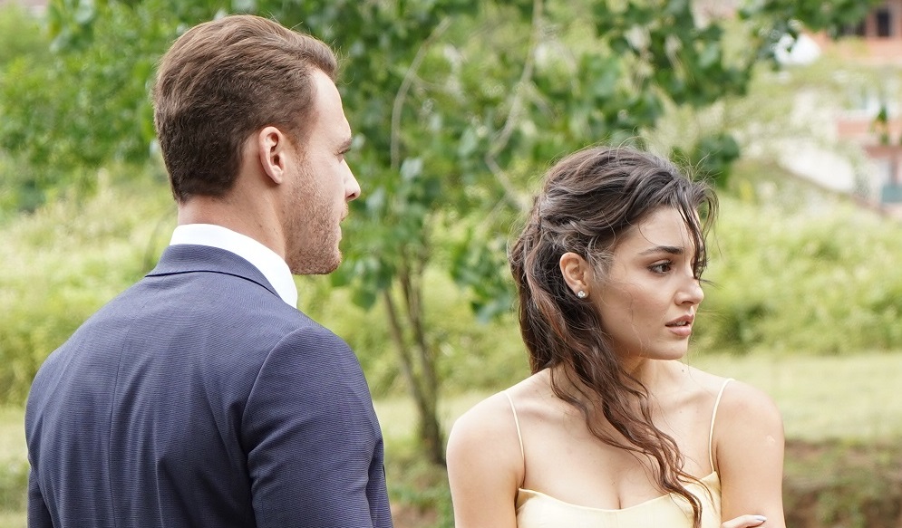 серкан болат и эда свадьба. эда и серкан турецкий. серкан болат и эда. сколько лет эде йылдыз. эда йылдыз керем.