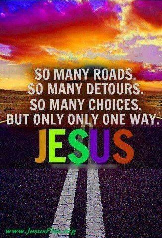 turner_jon's tweet photo. https://t.co/xKDhJhIqCH
