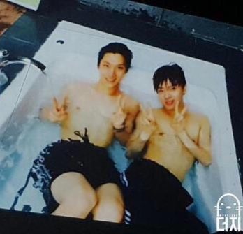 ถ้ามีโอกาสทำนู่นทำนี่เหมือนตอนเป็นรุกกี้ด้วยกันคงดี