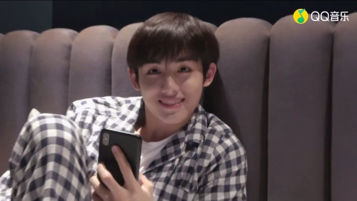 간온 🧧🎊🎬 tweet media