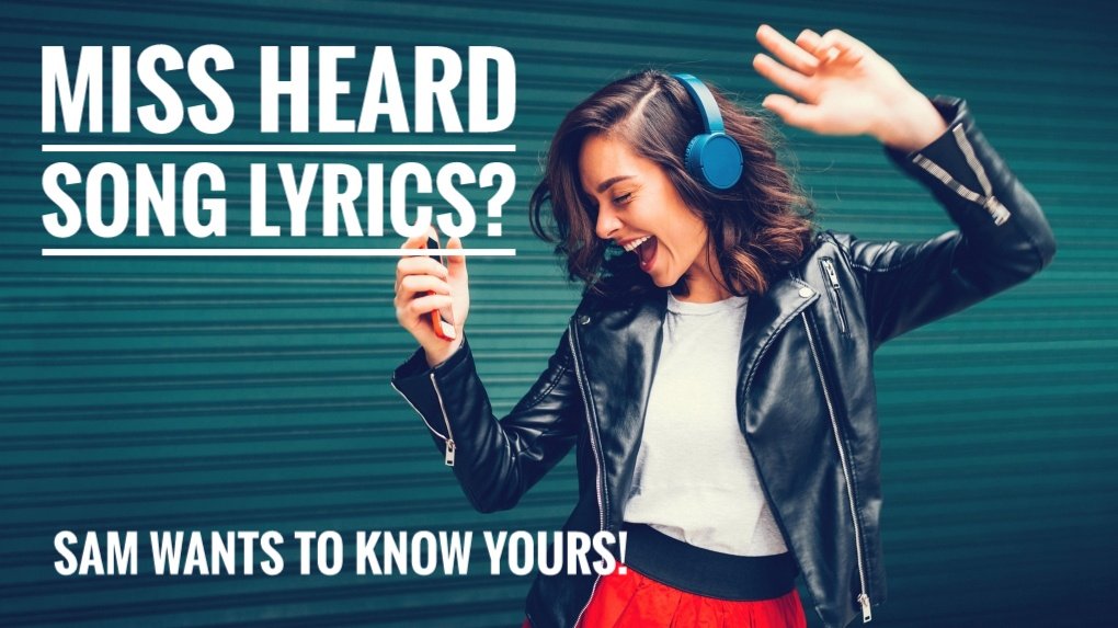 Sam Rabone tweet media