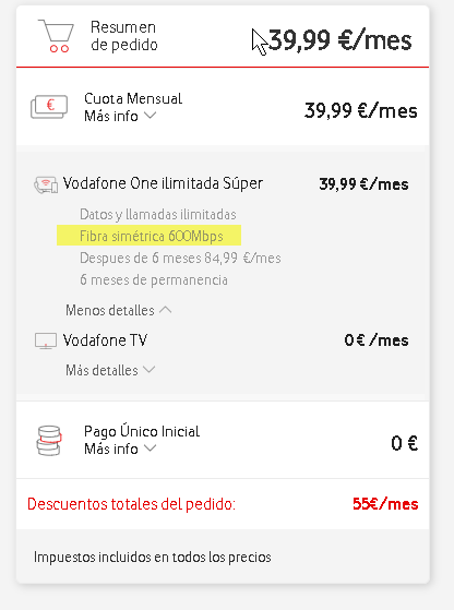 Jose Luis tweet media