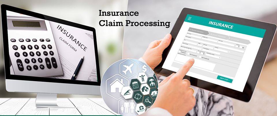 ind_dataentry's tweet photo. Removing the complex insurance errors with an enhanced insurance claim processing status!
Read More : https://t.co/uo5HKBb0GG
Mail at : support@indiadataentryhelp.com
#insuranceclaimprocessing #outsourcing #dataprocessing #healthcareprocessing #generalinsurance https://t.co/KkIlg0sXHt