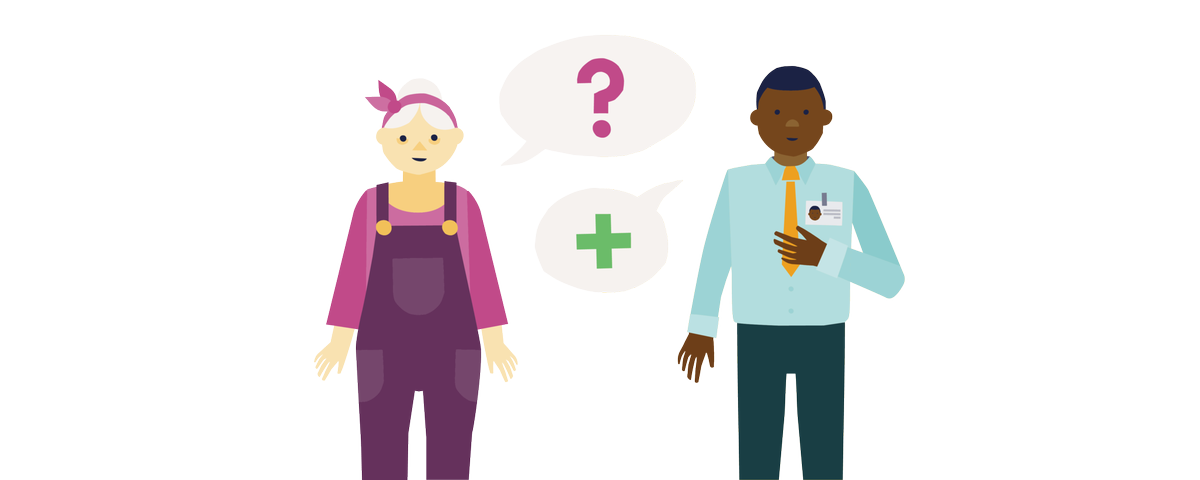 rc_pharm's tweet photo. Faced with a tricky question? Need to speak to someone in confidence?
You can get one to one help from our team of fully qualified pharmacists. Here is what they can help you with:
https://t.co/lVRlTckxG2
#RPSsupport #wearepharmacy https://t.co/XxKx0w7U8a