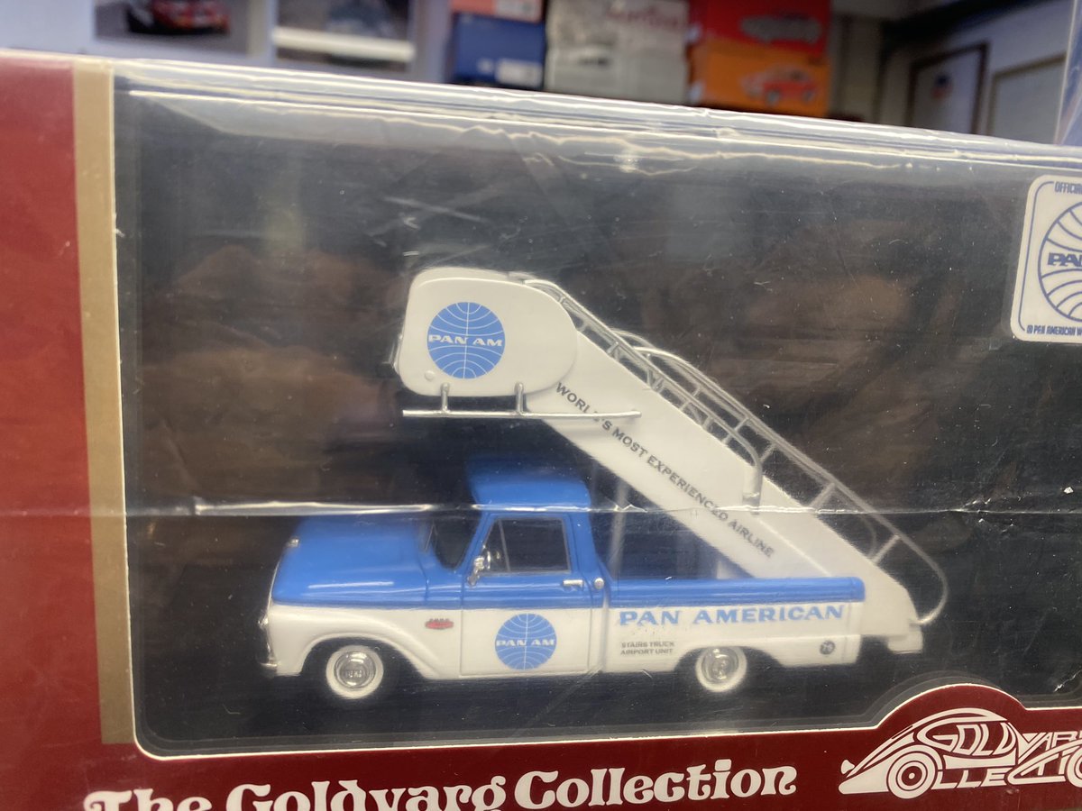 cars_tiny's tweet photo. News #Spark #GoldvargCollection #Vanguards #Norev #Schuco #Matrix #Perfex Triple 9 #Looksmart #Auto Cult #Vanguards Scala 1:43 1:24 1:18 #diecast #tinycars https://t.co/fEWC9B6IcE