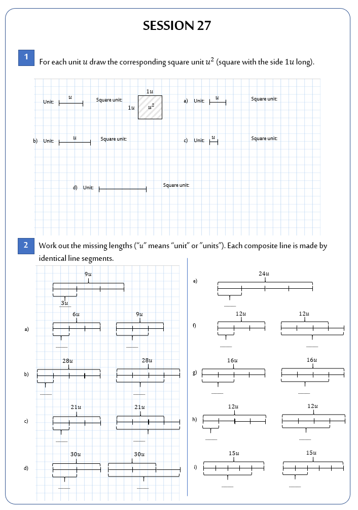 pliuzzoscorpo's tweet photo. I created a booklet of starters (35 sessions) for Year 7 to revise timestables, properties of operations, basic geometry concepts (length and area), hierarchy of operations, fractions, number lines. @Mr_Pottle @_S_R_13_ @HmnnPI @mathsteacher09 
https://t.co/KjMJ7MBxEd https://t.co/KHp0tINPH0