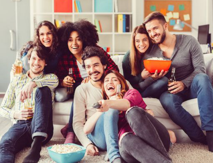 masekoID's tweet image. MaseKorner : Tips Hangout yang Low Budget, Sederhana namun Fun... masekorner.com/2020/07/tips-h… #masekoshare #infohemat #tipshemat #fun #hangout