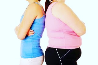 dewanda_s's tweet photo. Reduce your weight and become young.
Note👇👇👇👇👇
(Agar aapka weight 1month me 3-4kg kam nhi hota h to aap product return kr skte h.aapka paisa aapko vapas milega) https://t.co/Fs90MlT4Jx