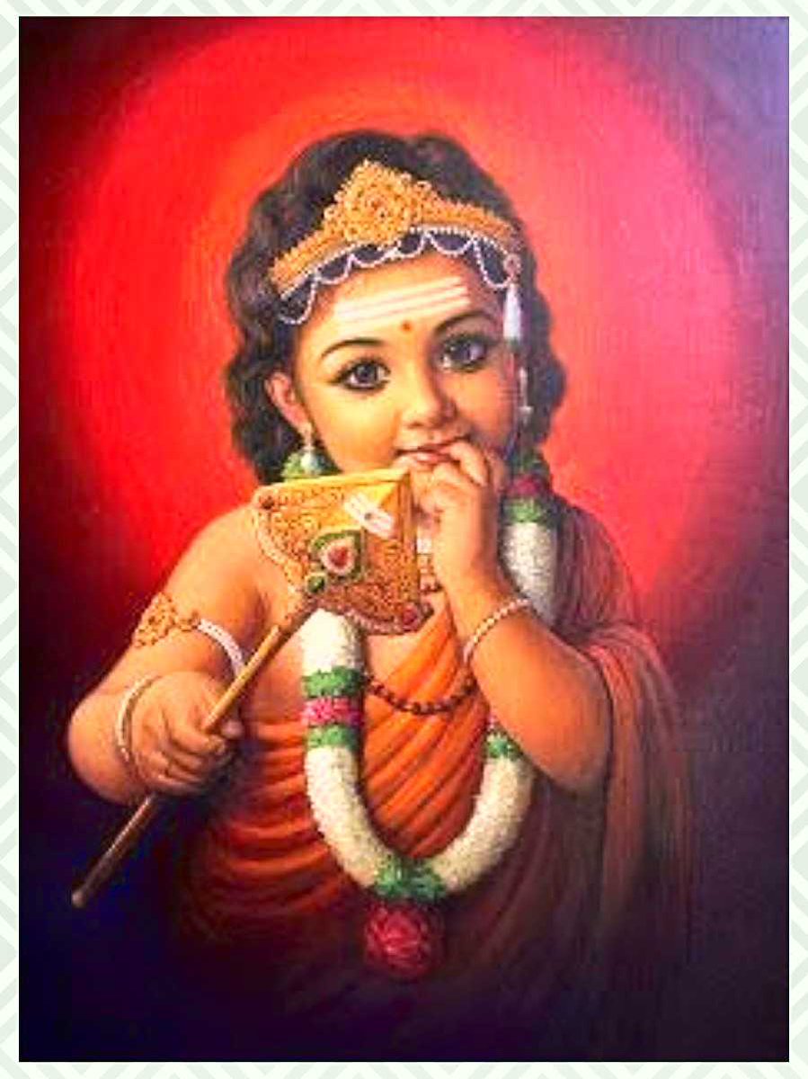 arunmooledom's tweet photo. #வெற்றிவேல்_வீரவேல் https://t.co/t334hPgES6