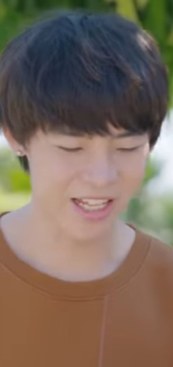 InntouchxLove's tweet photo. 😻 @napattouch99 #myengineerมีช็อปมีเกียร์มีเมียรึยังวะ
#myengineernotmyend 😻❤️ https://t.co/Lxp91rvIt6