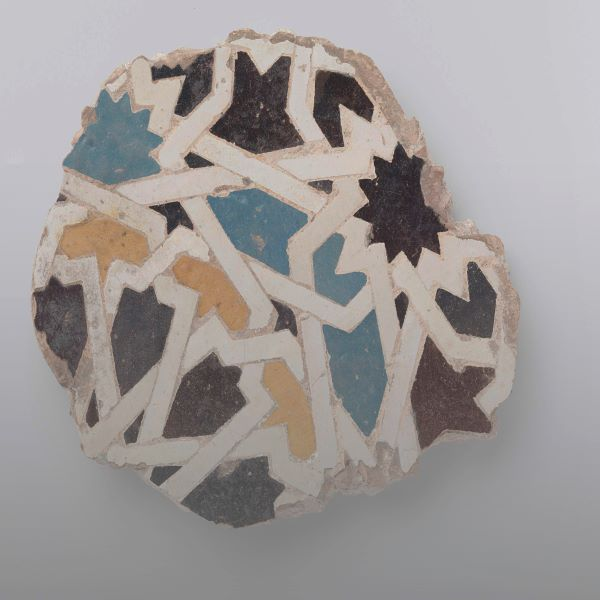 MuseosAndaluces's tweet photo. Museando por el mundo...
#MuseosEnRed
Ideas, ejemplos, herramientas, recomendaciones, inspiración... para la presentación / exhibición en línea de colecciones de museos diversos y diversos.
Consultado en @CollectionTrust:
➡️ https://t.co/B4VBDcuVXT
#MuseosAndaluces https://t.co/pZYqz7n8iJ
