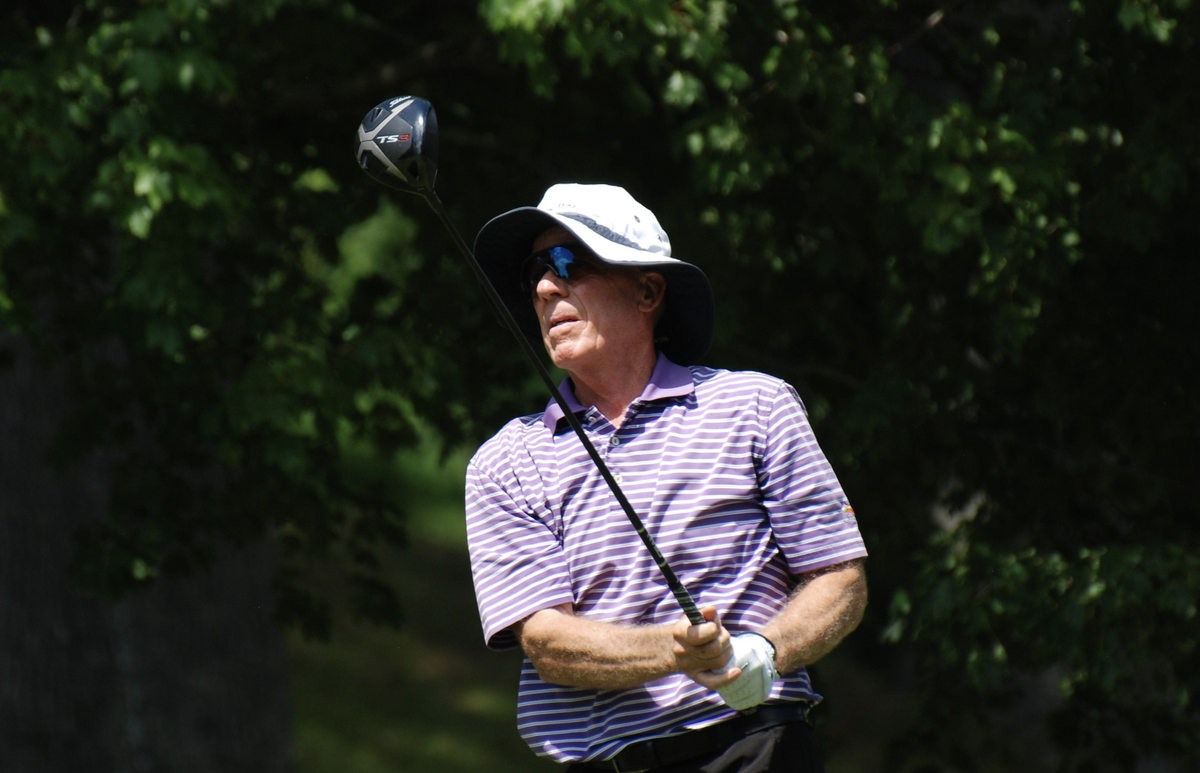 CSGALinks's tweet photo. At the Connecticut Super Senior it was another CSGA victory for Dave Szewczul #csga #csgalinks

Click to read: https://t.co/6vM5IBkdpY https://t.co/PO40joAlK1