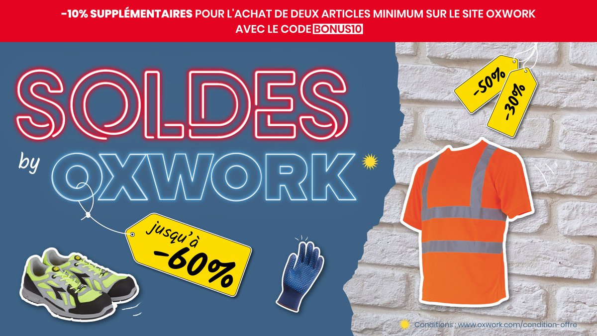 Oxwork.eu tweet media