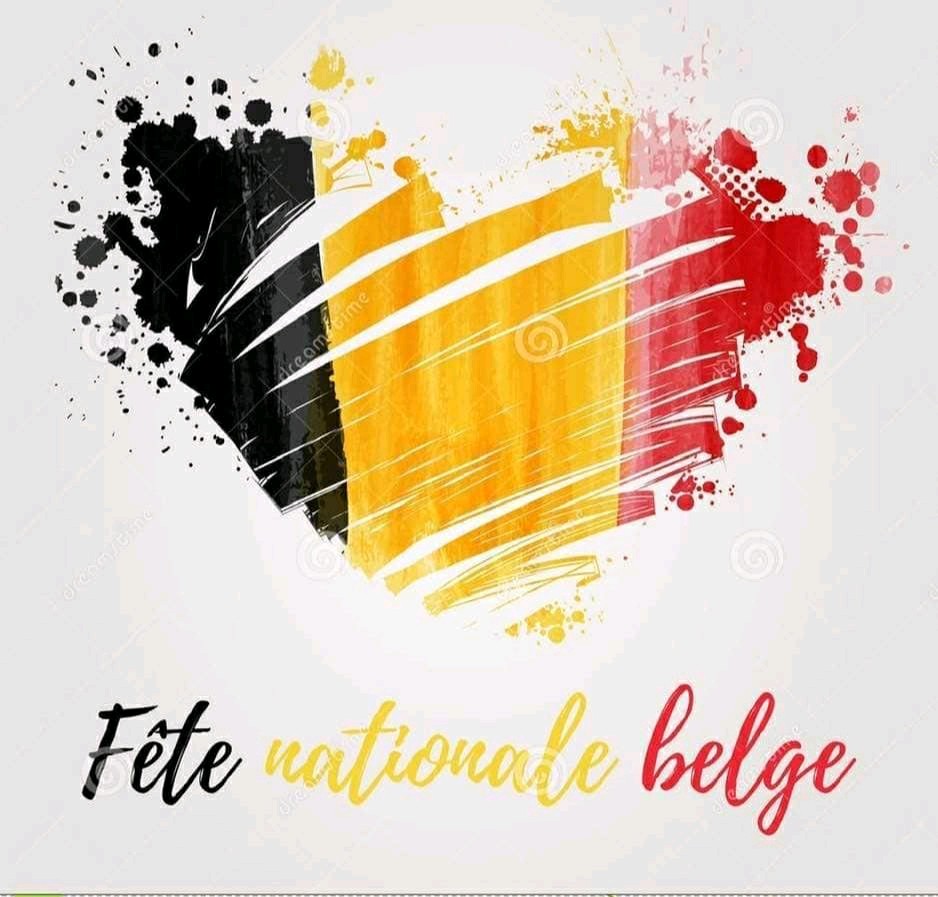 C'accommodation tweet media