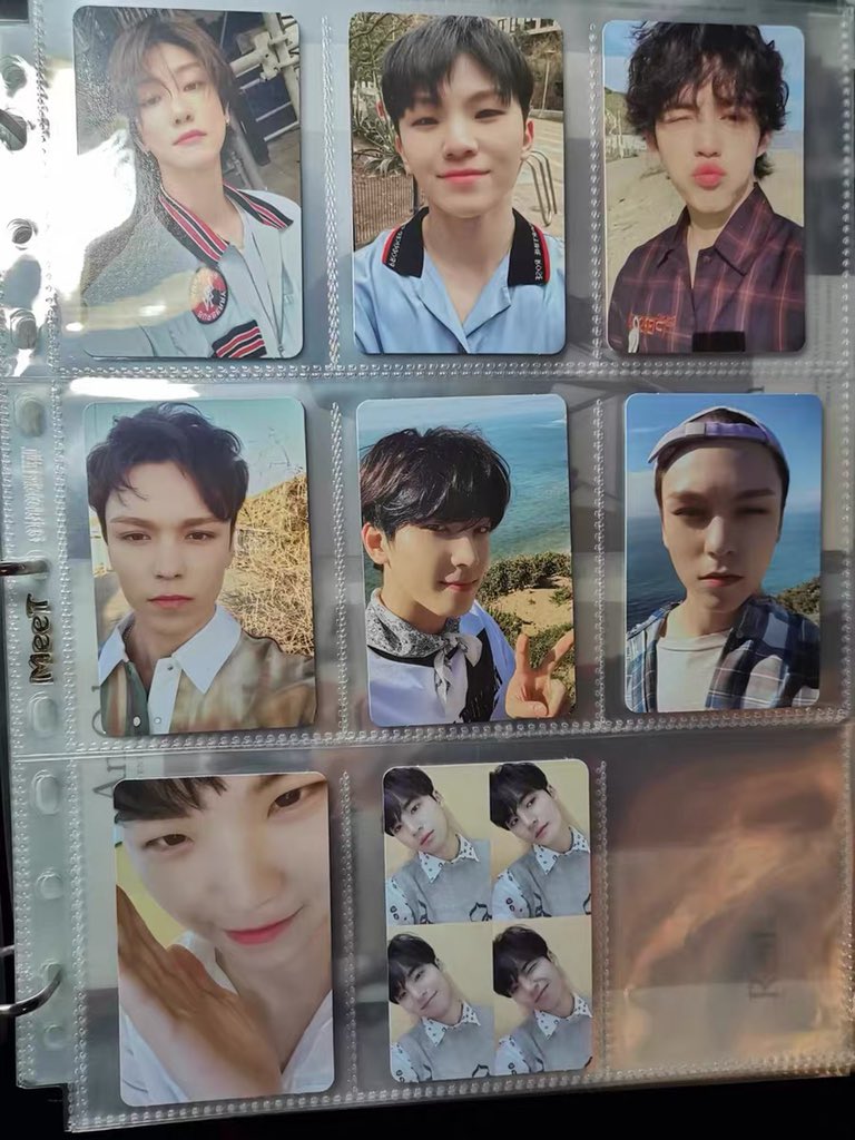 🌸PP Shop🌸 tweet media