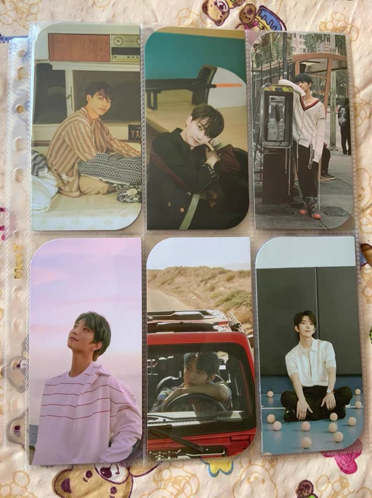 🌸PP Shop🌸 tweet media