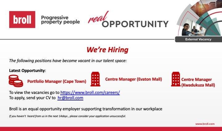 job_openings_ng's tweet photo. #employmentopportunities #graduate #recruiter #vacancy #HRmadam #bbnlockdown #tuesdayvibes https://t.co/Ra2rwOto5K