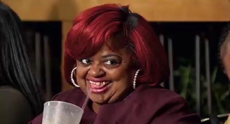 rturlife's tweet image. My face when I realize now’s the perfect time to get famous on Byte (new Vine) before all the alt-tiktokers do 😳 link in bio!