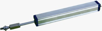 MegacraftL's tweet image. We offer a wide range of Linear sensors for the detection of Linear movement in Automative, Hydraulic, Pneumatic, Medical &amp;amp; Industrial applications.Measuring range from 10 mm to 1250 mm.
Linear sensor : MTI18 measures stroke length - 10mm to 450mm. 
#displacementsensor #megauto