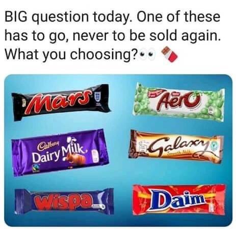 SENDISaundersRE's tweet photo. Today’s #Choices! Which one are you choosing? https://t.co/igTYqxUdpF
