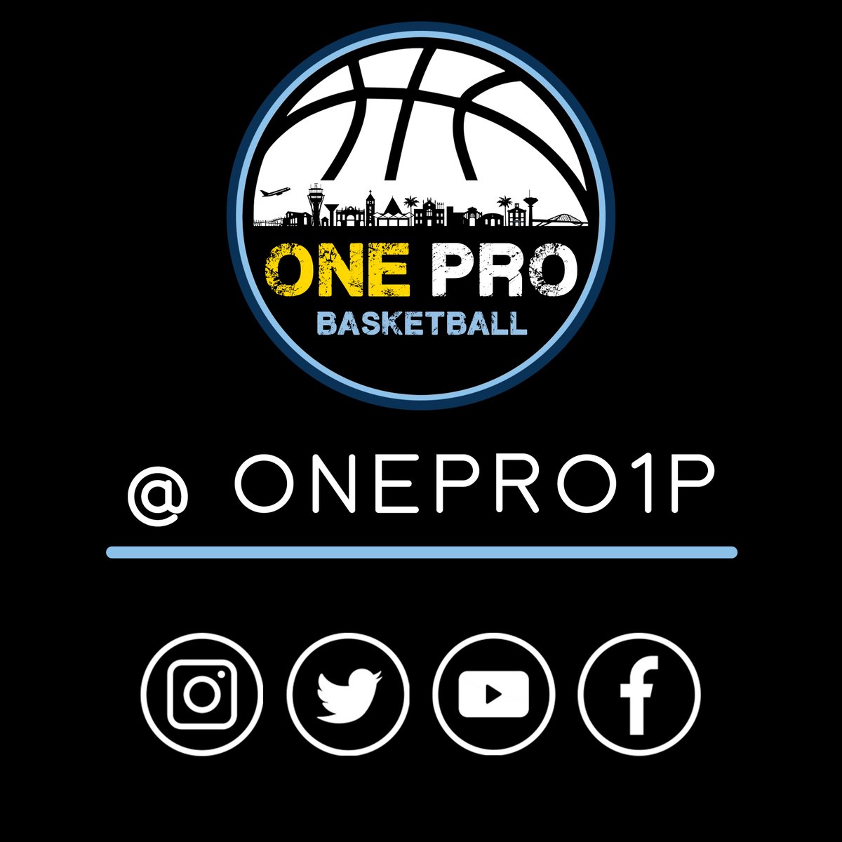 OnePro1P's tweet photo. Debido a los nuevos rebrotes y tal y como instan los organismos oficiales, nuestro campus queda suspendido.
Gracias por la confianza depositada.

Esperamos repetir en un futuro
@ajelprat
@CBPrat
@elpratradio
@PereaGrup

Contamos con vosotros en próximos eventos.
@CoachJRibas https://t.co/NKwa13lDbf