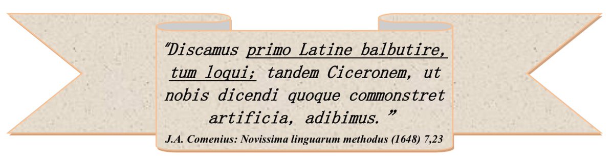 🏛 Por una Escuela con Clásicos: con Latín, con Griego y con Cultura Clásica 🏺
#escuelaconclásicos  
#stopleycelaá  
#bachilleratoconlatinygriego
<a href="/educaciongob/">Ministerio de Educación, FP y Deportes</a>