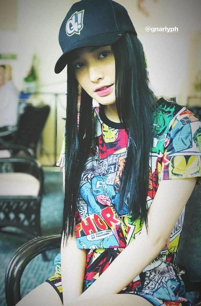 team_sachzna1's tweet photo. #MAMEY @Sachzna1
#DADEY #JOMAR ๐ฅ๐ฅ๐ฅ๐น๐น https://t.co/mc1z1zVc8J