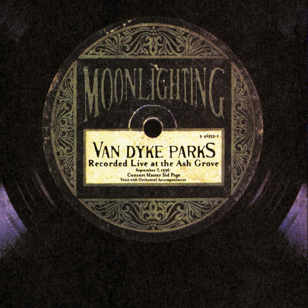 Sublamental_Rec's tweet photo. Rediscovering this gem! What a magical treat on a hot summer day. #vandykeparks #experimentalmusic #musicislife https://t.co/PHcJy0Yxxo