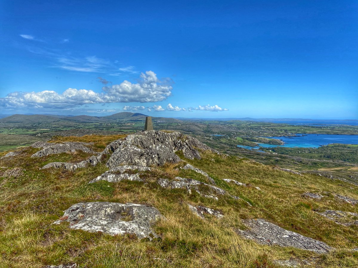 Wild Atlantic Family tweet media