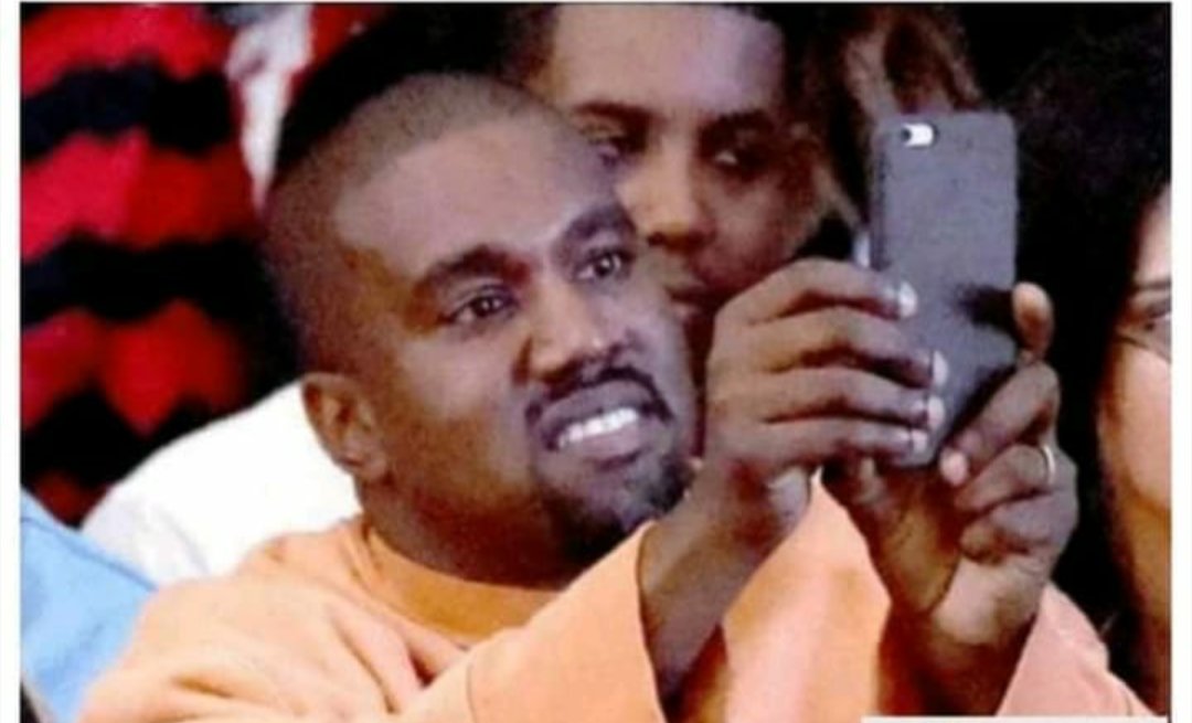 inceptionmemer's tweet photo. Indian uncles in family functions be like: https://t.co/rk64oUkicl