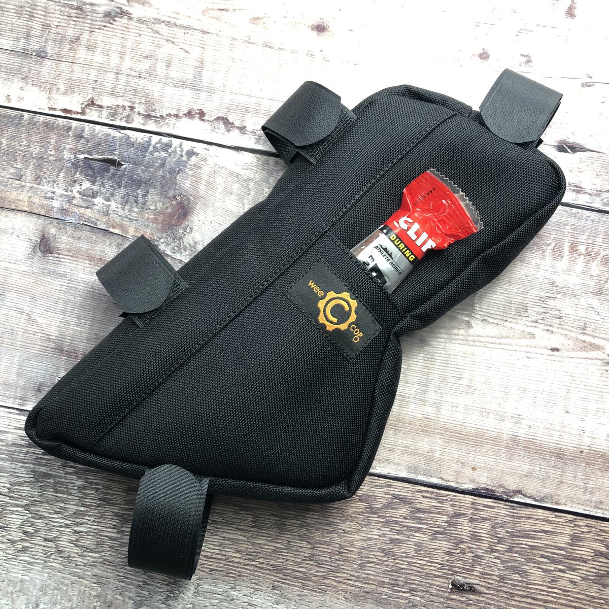weecog's tweet image. A custom made frame bag for @TrekBikes X-Calibur and saddle bag bundle with gel pocket... and yet more face masks weecog.co.uk #STpremier #mtb #mountainbiking #cycling #facemasks