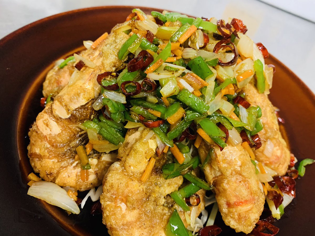 JinRaiHou0622's tweet photo. 6月22日オープンしました！
明日で1ヶ月になります！
本場の中華料理食べたいですか？
是非一度ご来店ください！
予約は電話のみになります！
072-230-4296
堺市堺区栄橋町1-7-3 https://t.co/VoYbj8NWk1